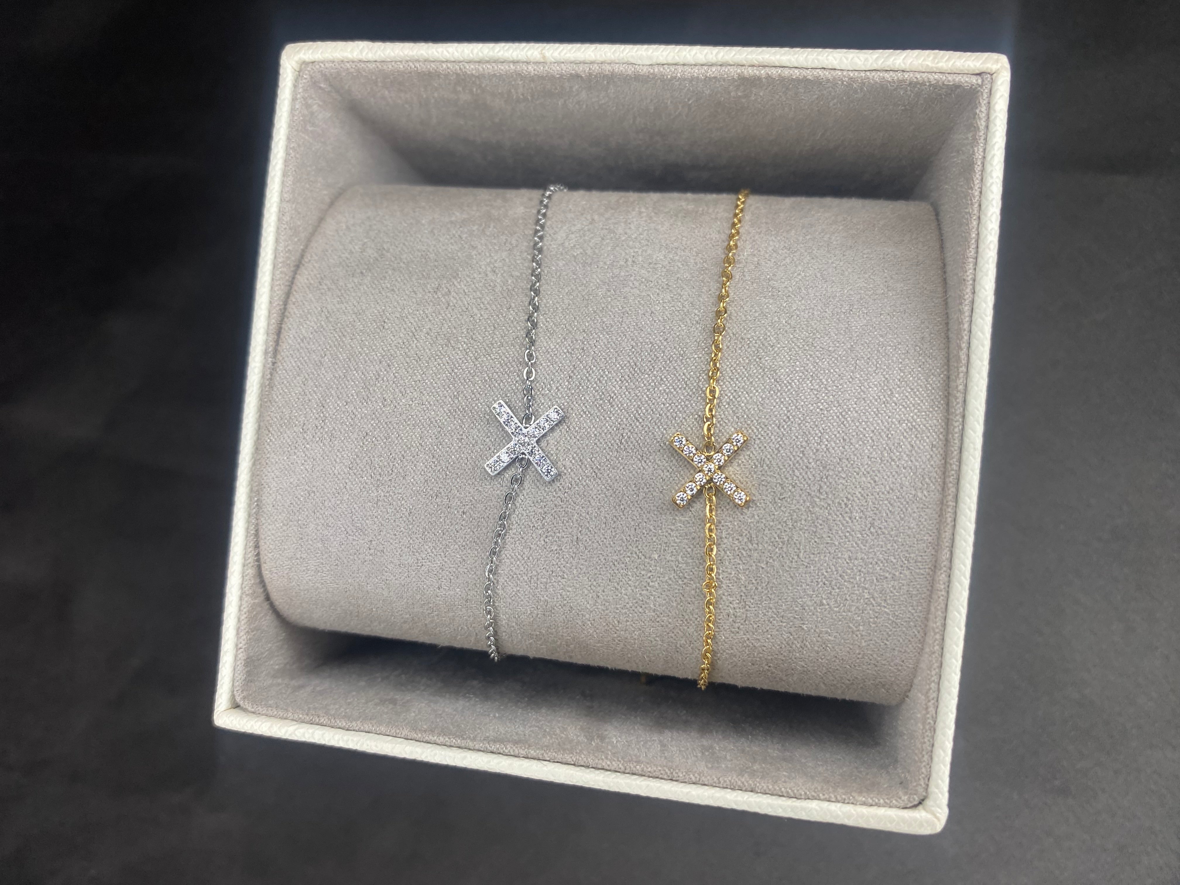 Bracelet Milena