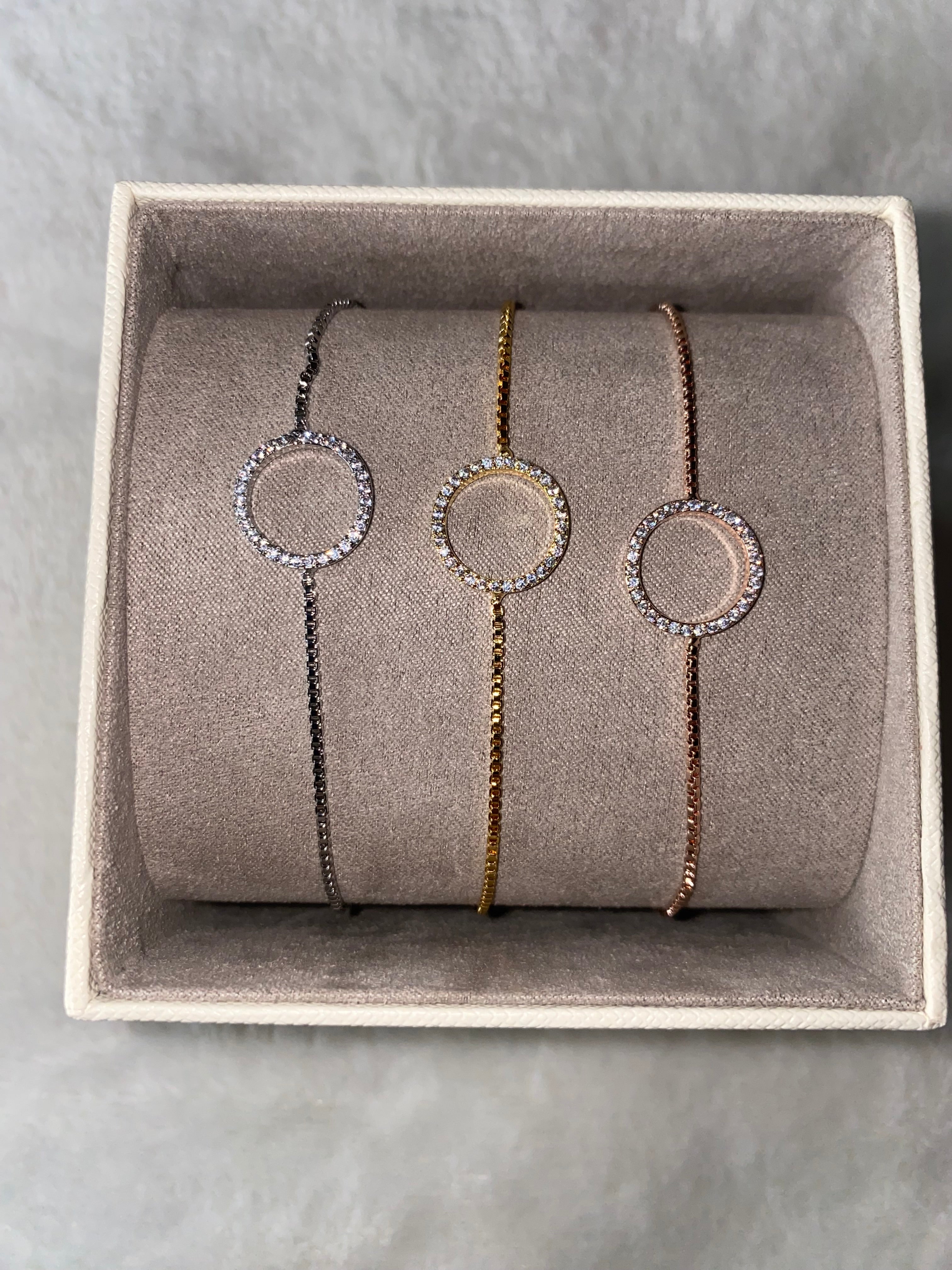 Bracelet lola
