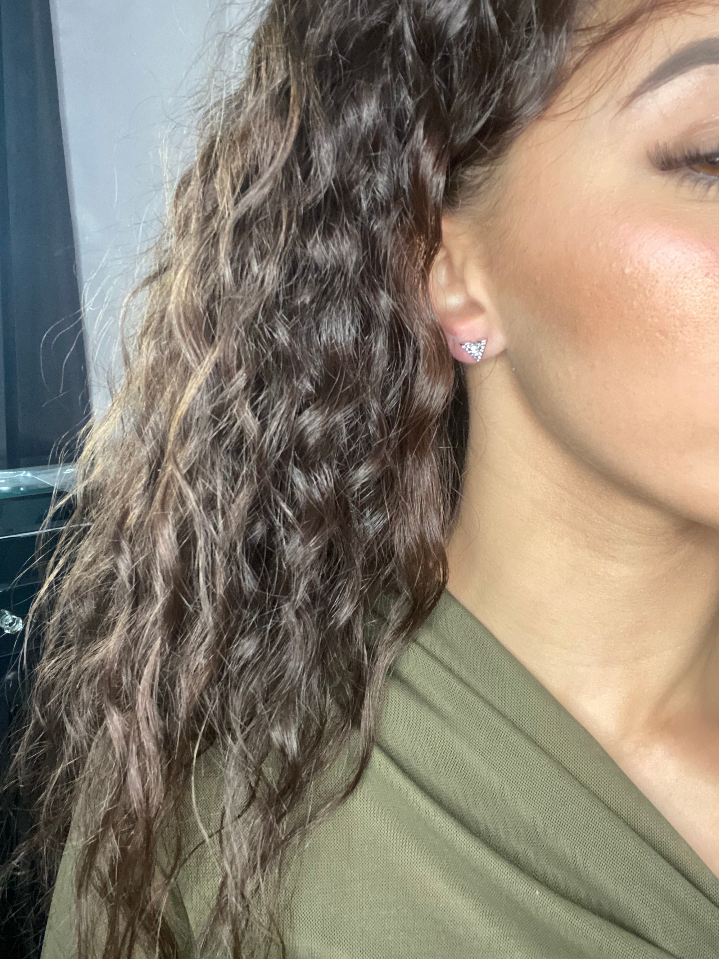 Boucle V