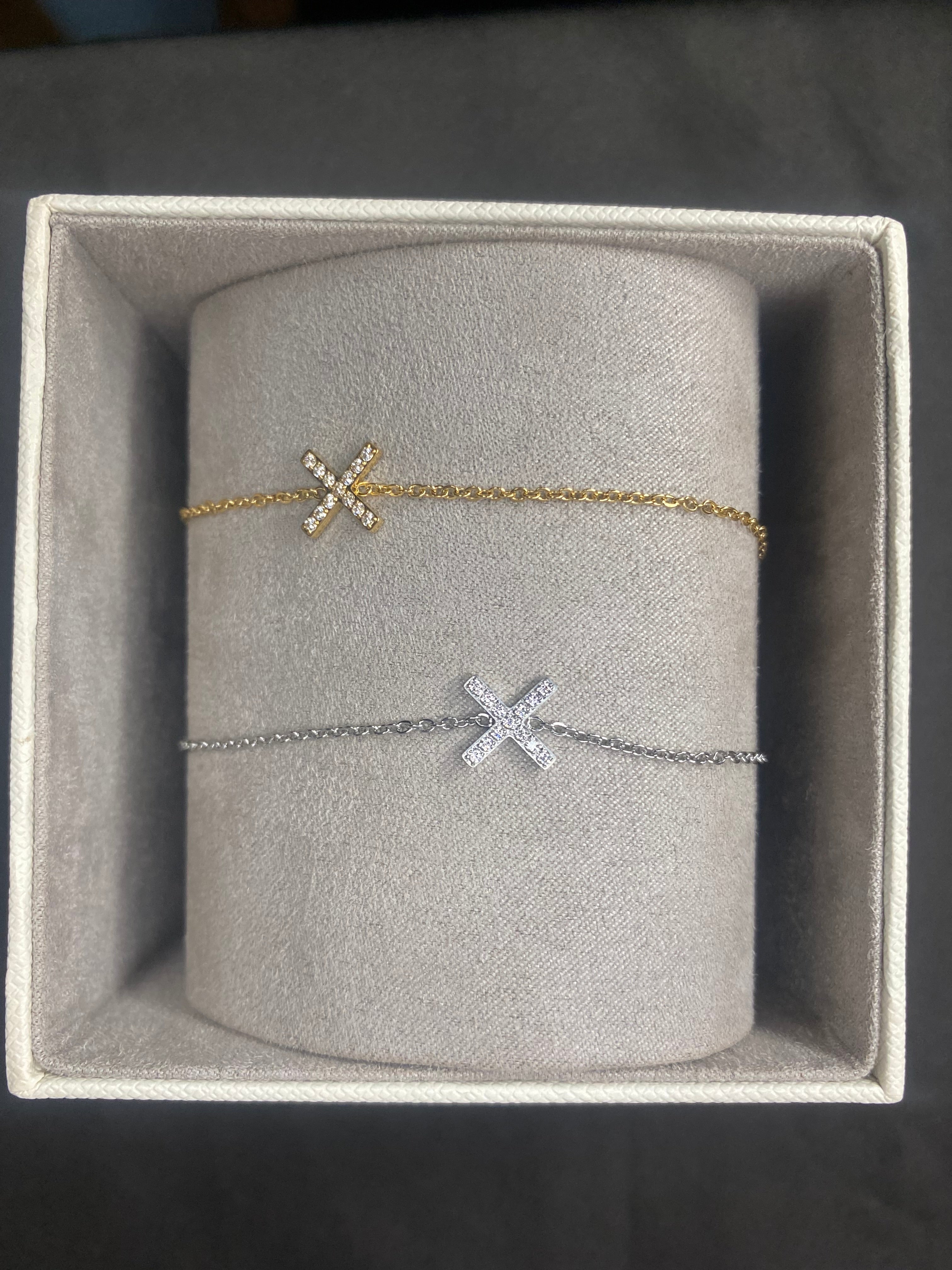 Bracelet Milena