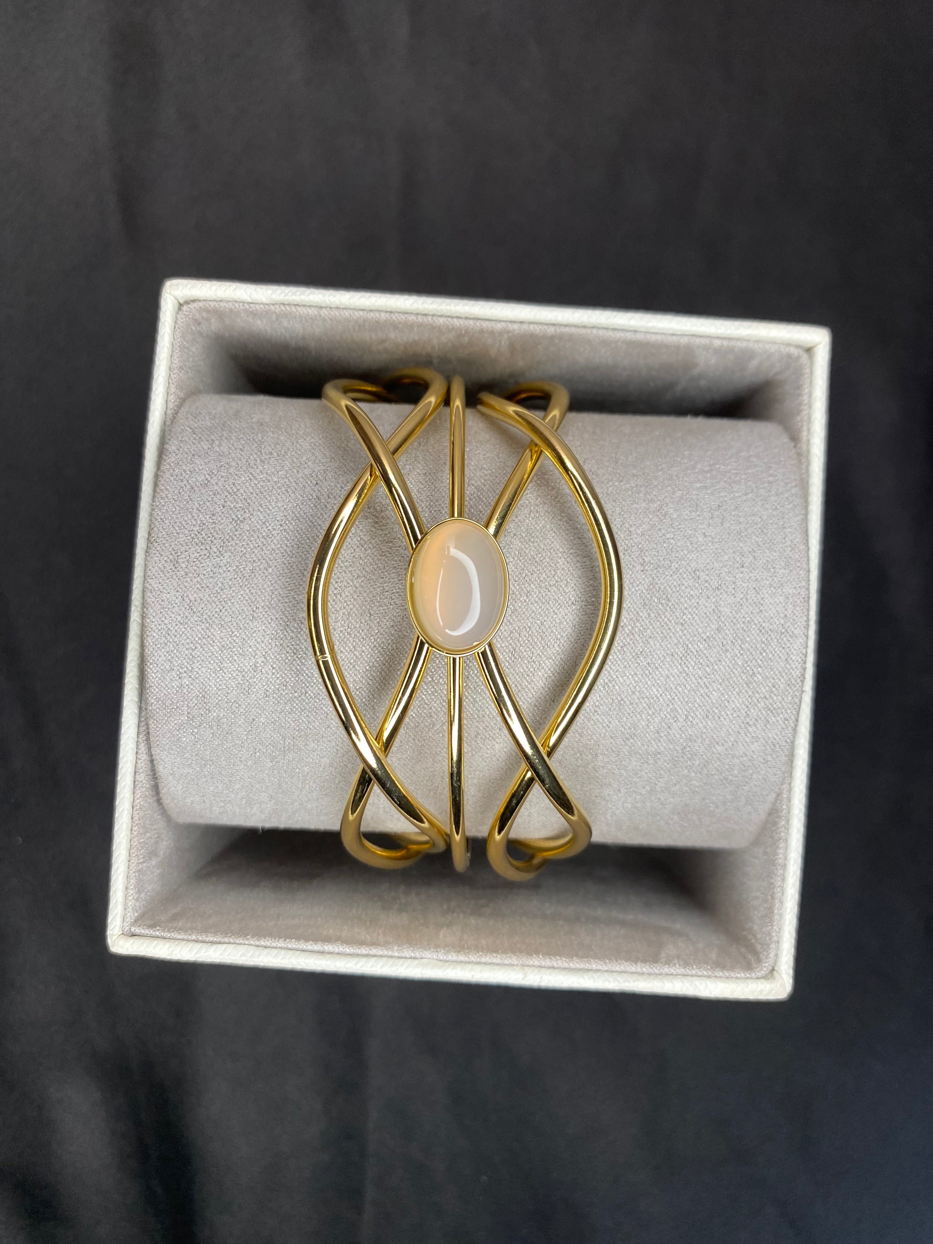Bracelet thamina
