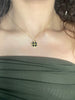 Collier Aicha