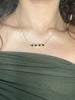 Collier Aicha