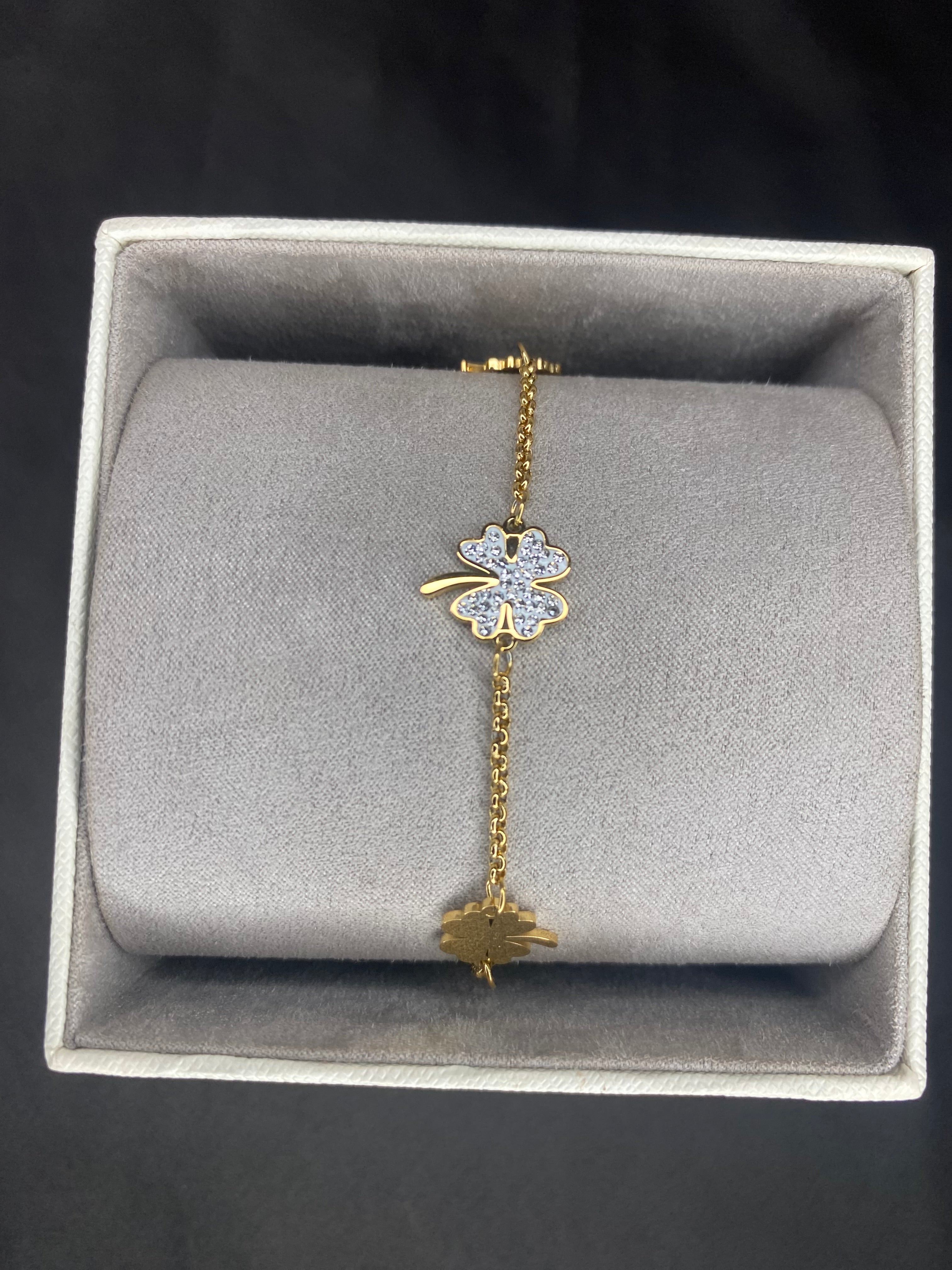 Bracelet kaïna