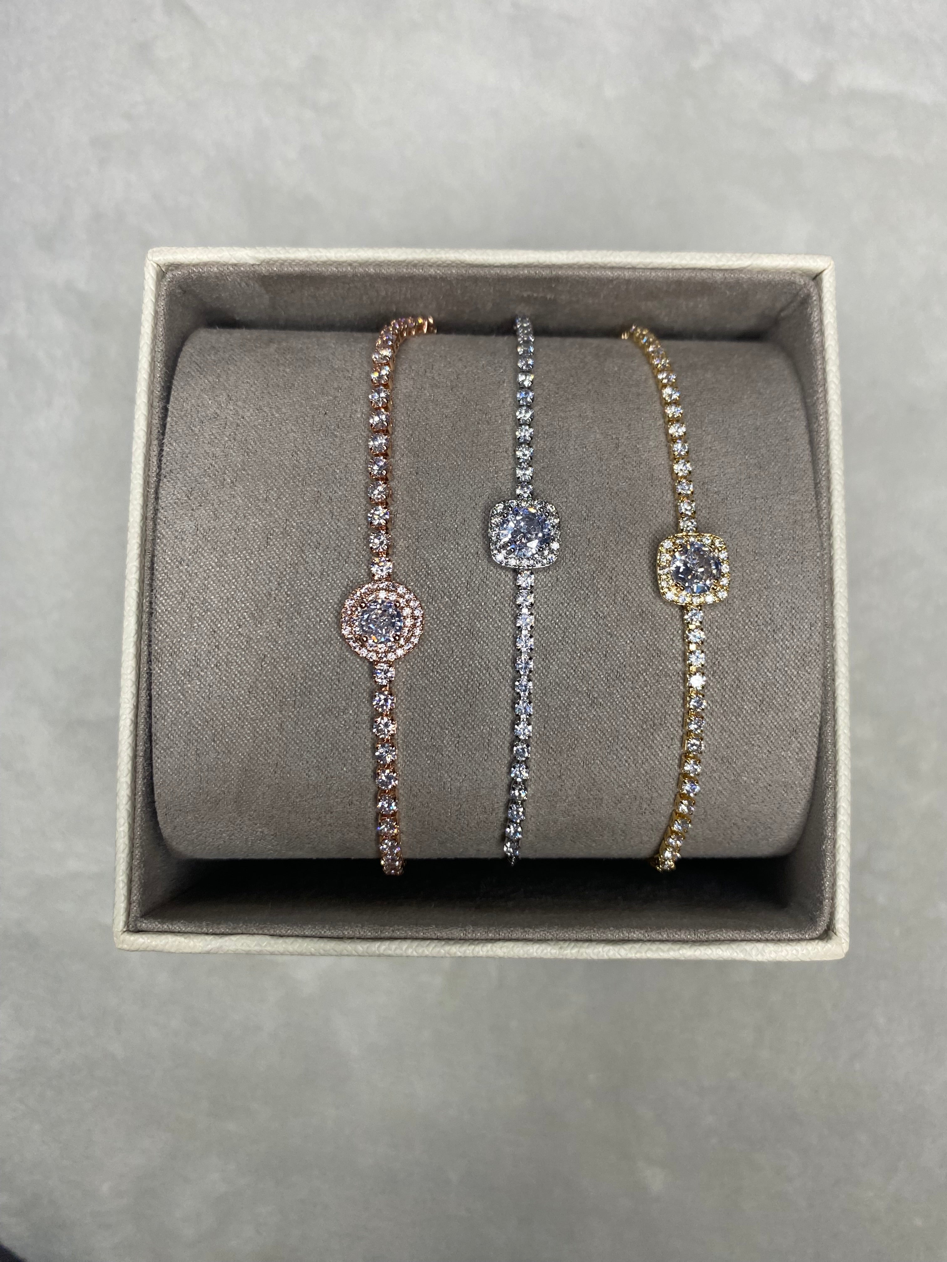 Bracelet liya