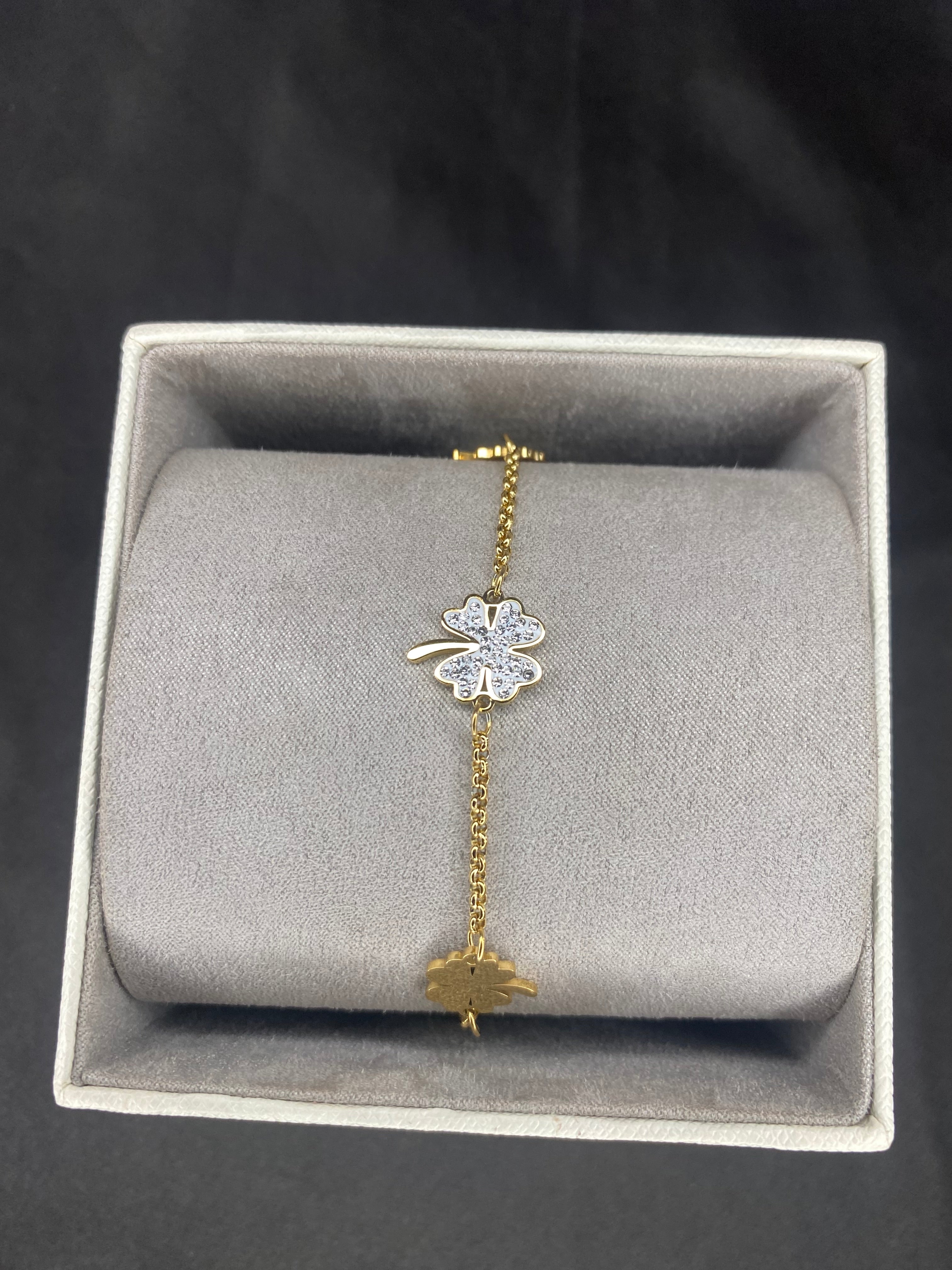 Bracelet kaïna