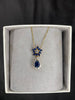 Collier Mila