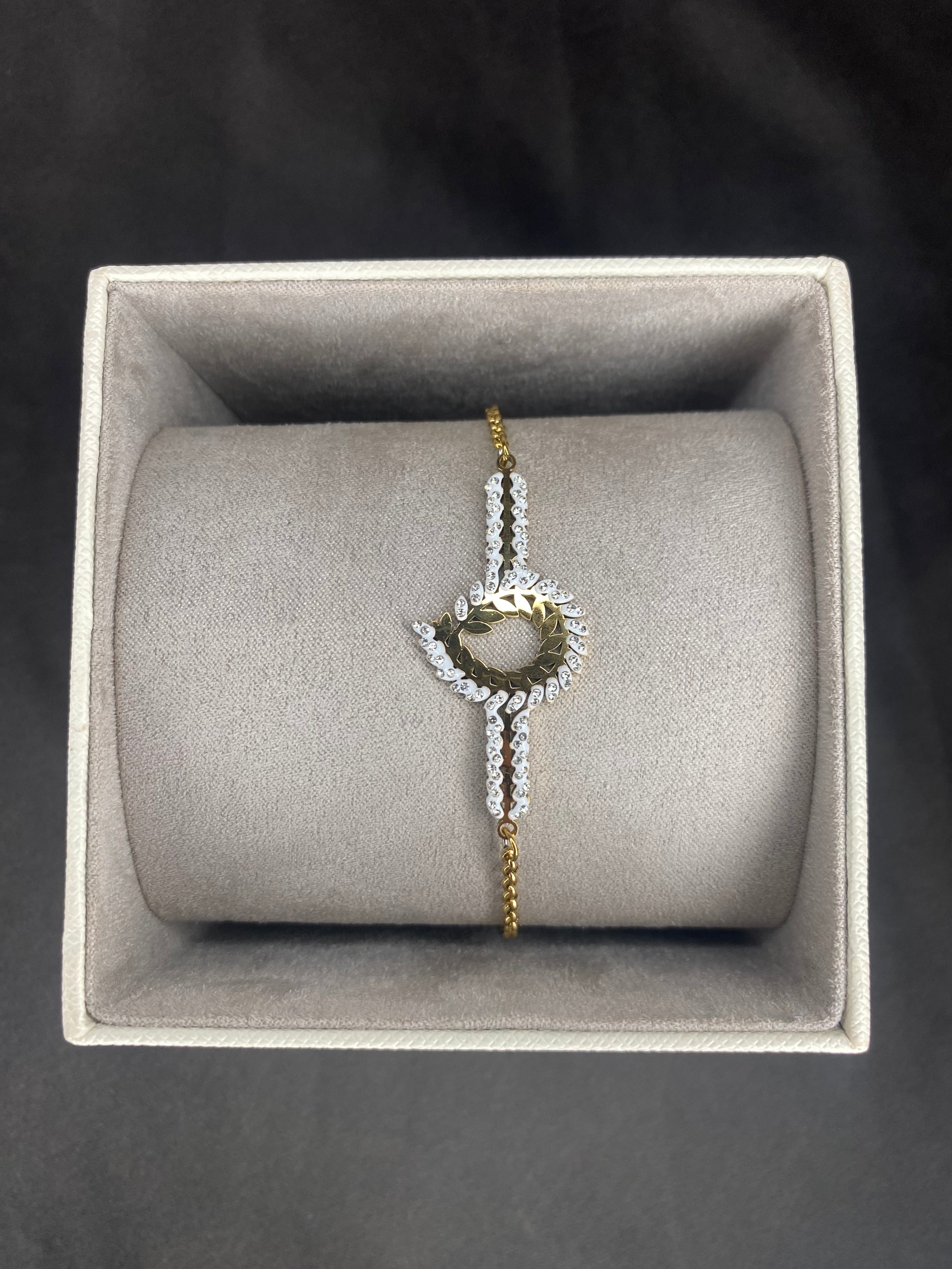 Bracelet Ania