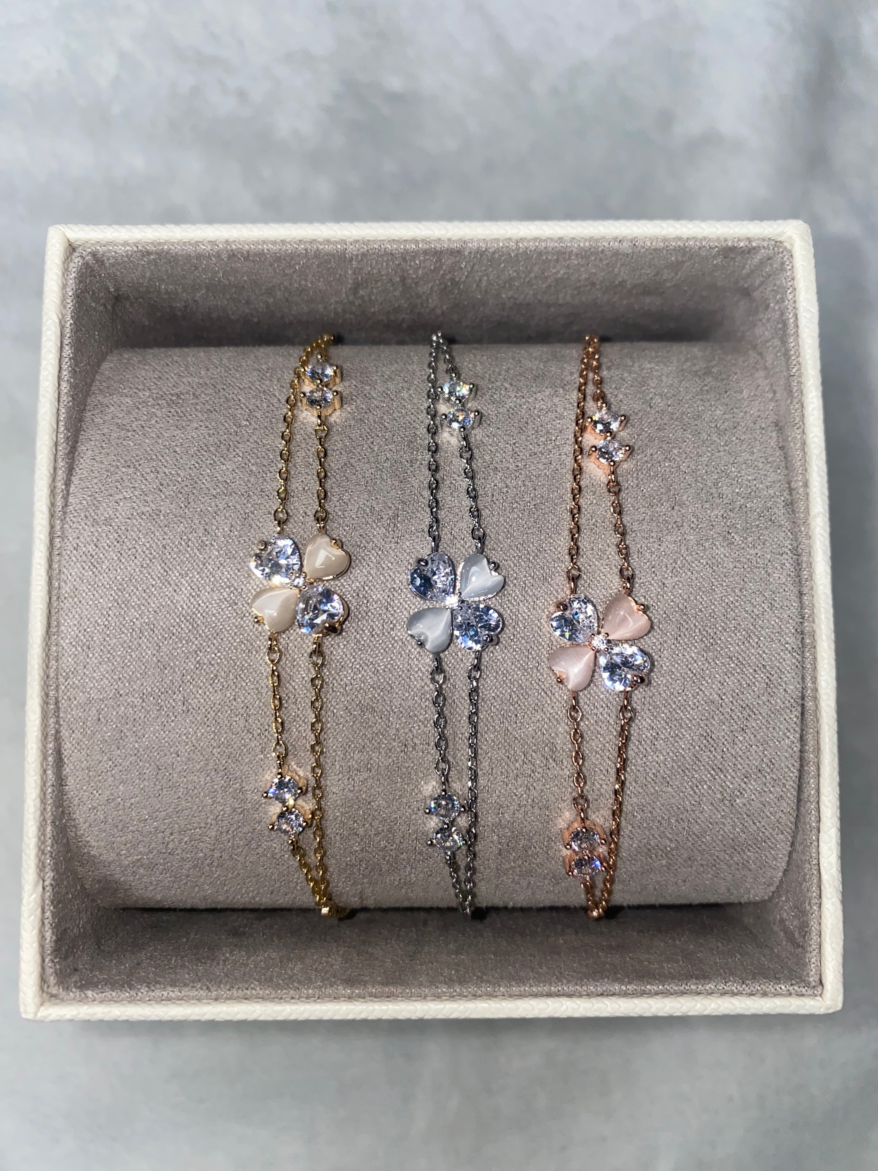 Bracelet enjoy