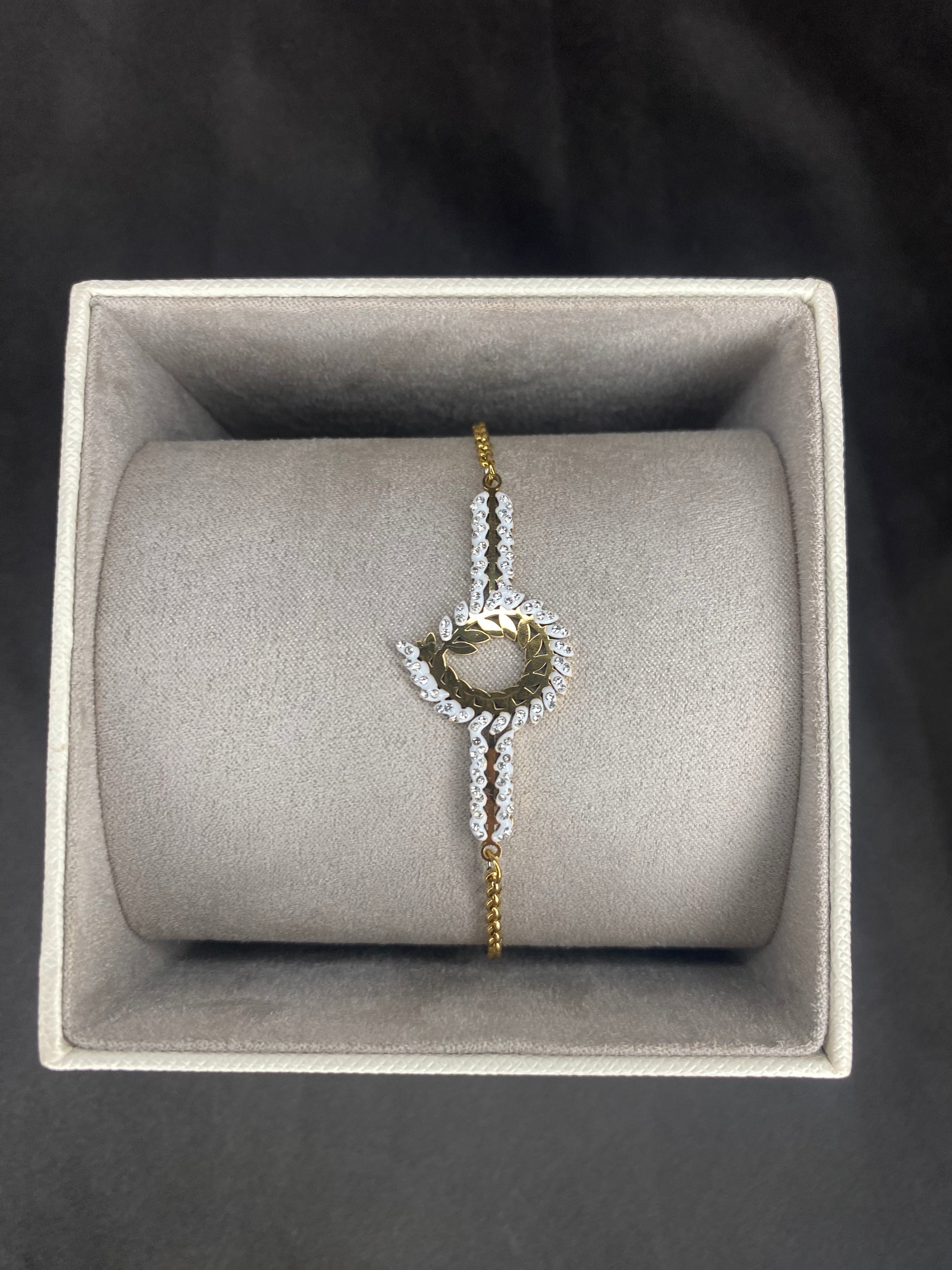 Bracelet Ania