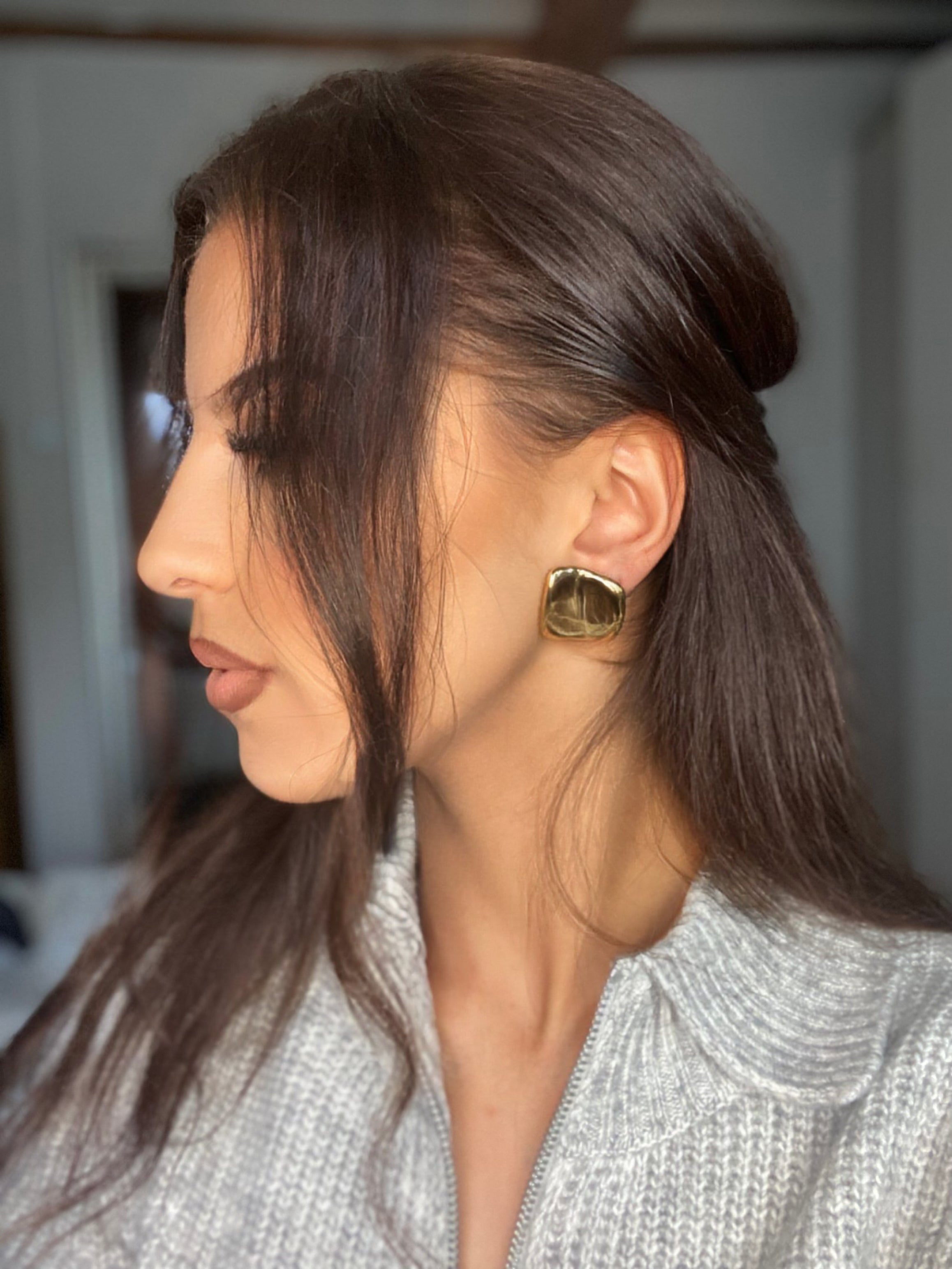 Boucle Amira