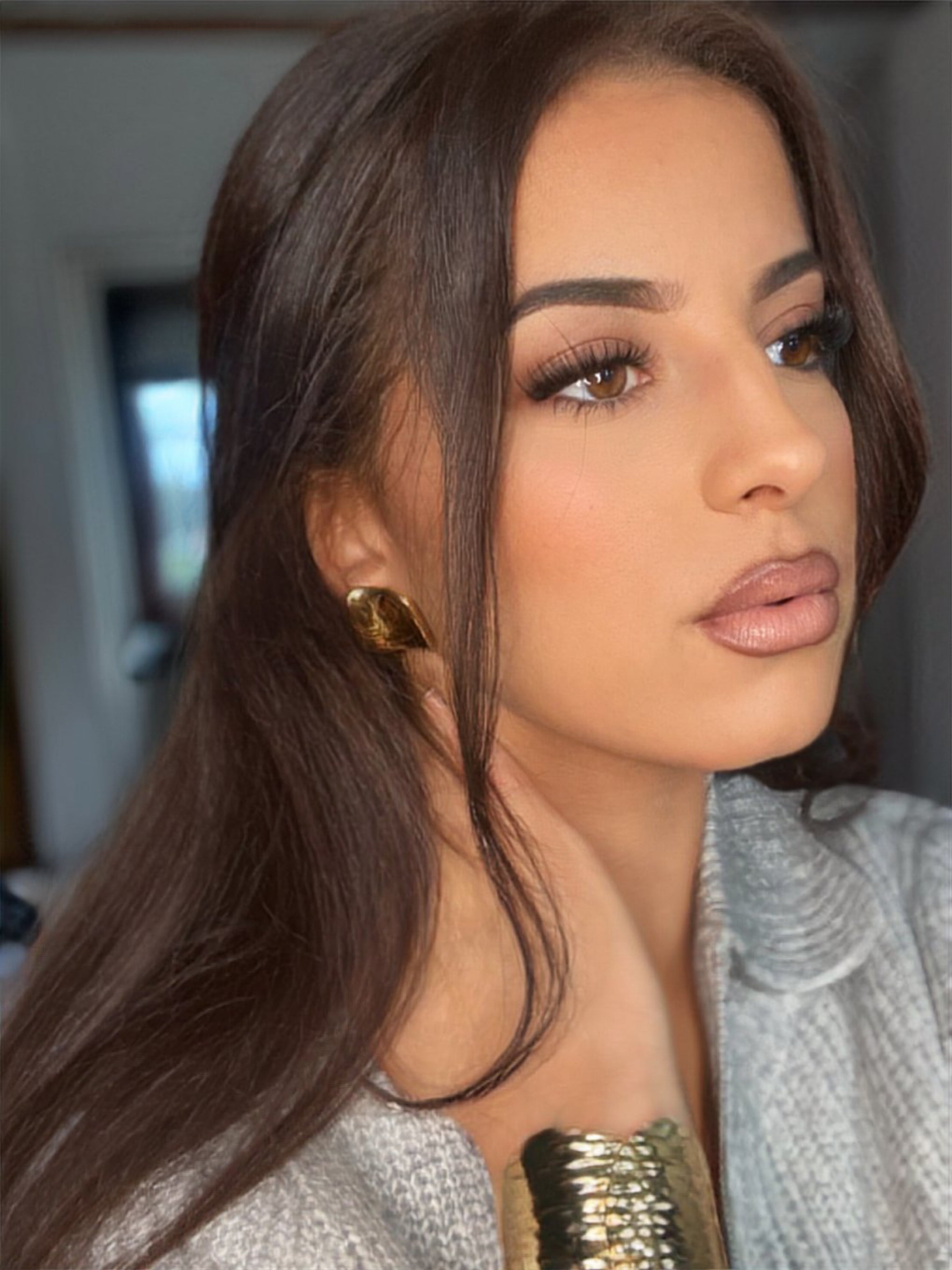 Boucle Amira